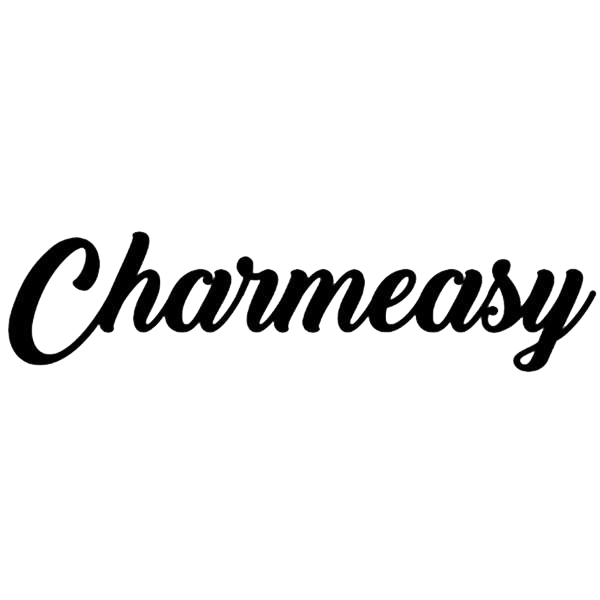 CharmEasy